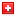 mytec-blog.de server is located in Switzerland
