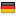 mytec-blog.de hosted country